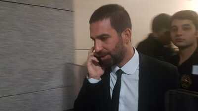 Arda Turan kararı tartışma yarattı