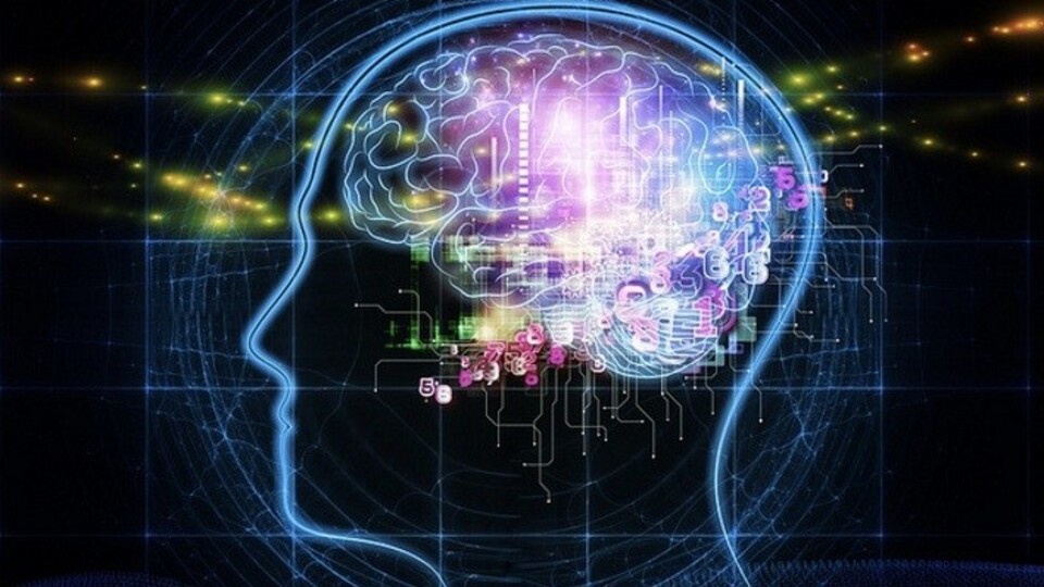 Savant sendromu nedir?