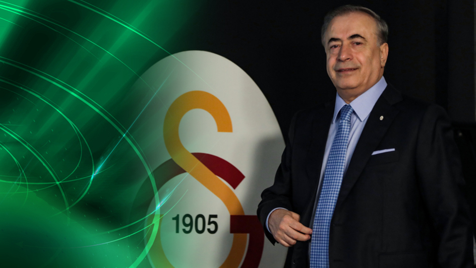 "Kulüpler Birliği yok hükmündedir"