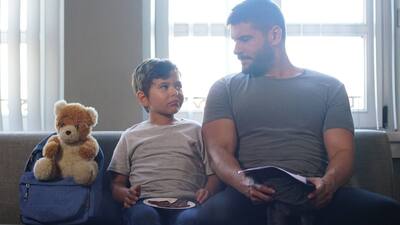 Şampiyon oyuncuları kimler?