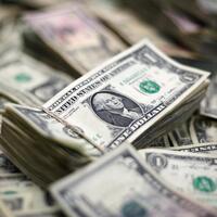 Dolar 'Merkez' kararlarıyla çakıldı