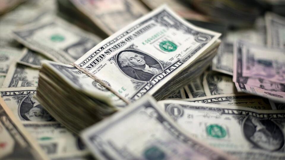 Dolar 'Merkez' kararlarıyla çakıldı