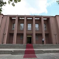 Yargıtay'dan Cumhuriyet gazetesi kararı!