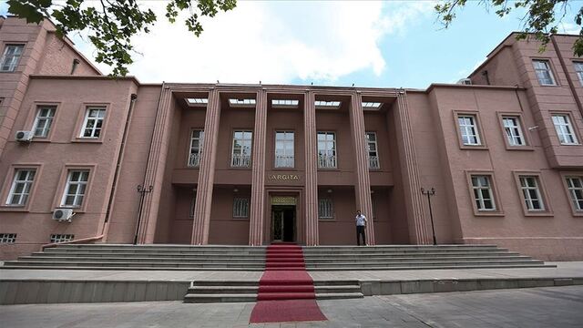 Yargıtay'dan Cumhuriyet gazetesi kararı!