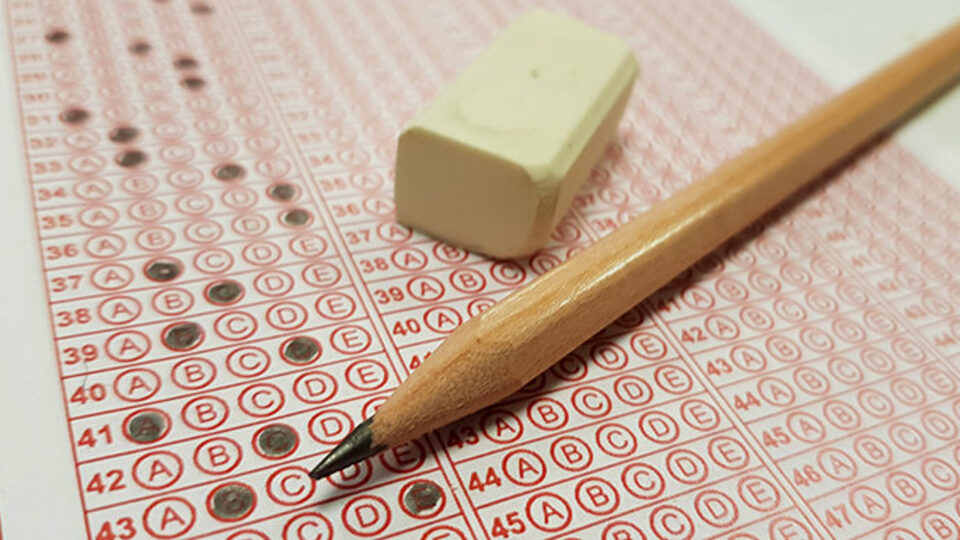 YKS ek tercih sonuçları ne zaman