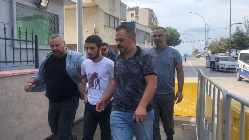 "Mahallenin de namusu var" Bu sözlerin nedeni de, katilin kimliği de şok etti