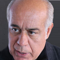 "Bu bebeği torunum olarak kabul etmiyorum"