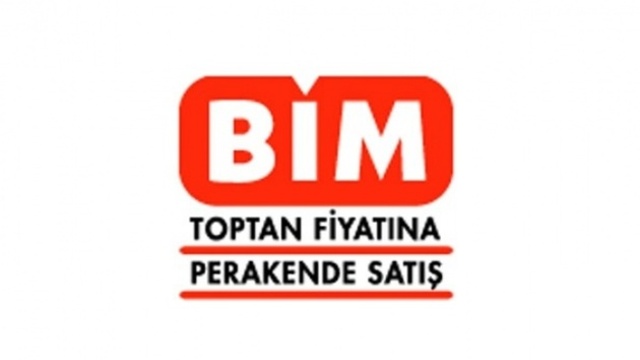 BİM 13 Eylül aktüel ürünleri satışta!
