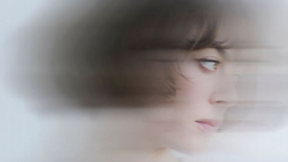 Demet Evgar 'Hedda Gabler' oluyor