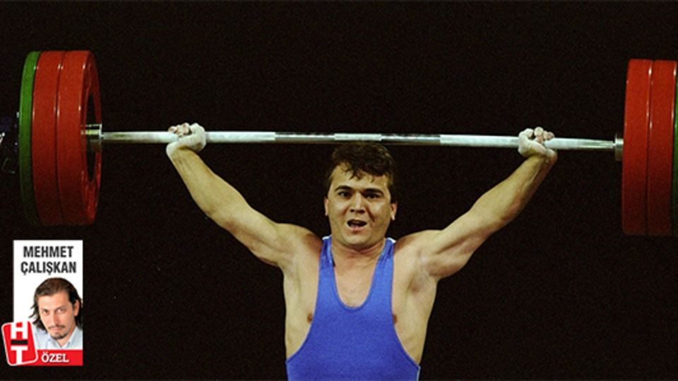 Kardeşinin izni geçersiz