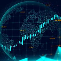 Dünyada faizi en yüksek 10 ülke arasındayız