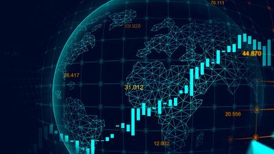 Dünyada faizi en yüksek 10 ülke arasındayız