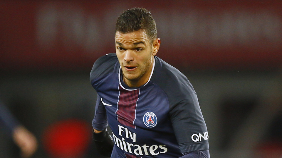 Dünyaca ünlü yıldızlar boşta kaldı