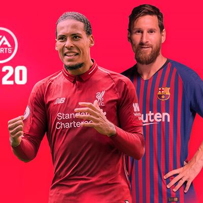 En iyi 40 isim belli oldu!