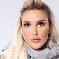 İşte Seren Serengil'le ilgili tüm merak edilenler!