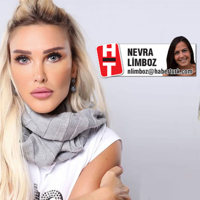 İşte Seren Serengil'le ilgili tüm merak edilenler!