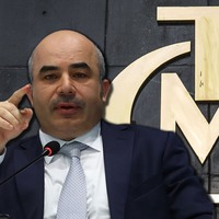 Merkez Bankası faiz kararını açıkladı!