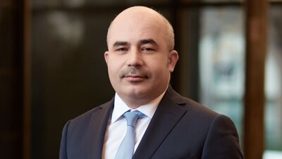 Merkez Bankası faizi indirdi: Karar ne anlama geliyor?
