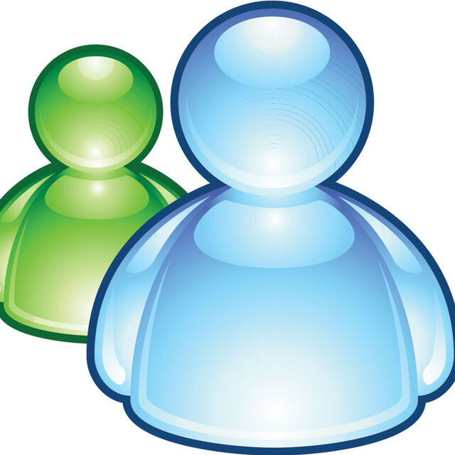 Msn Kaydol