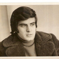 4 Tarık Akan 1 efsane