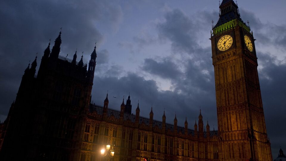 Sarı Çinte Operasyonu: İngiliz hükümeti en kötü senaryoyu açıkladı