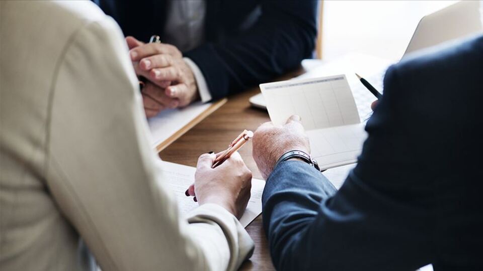 Merkez Bankasının faiz indirimi iş dünyasını sevindirdi