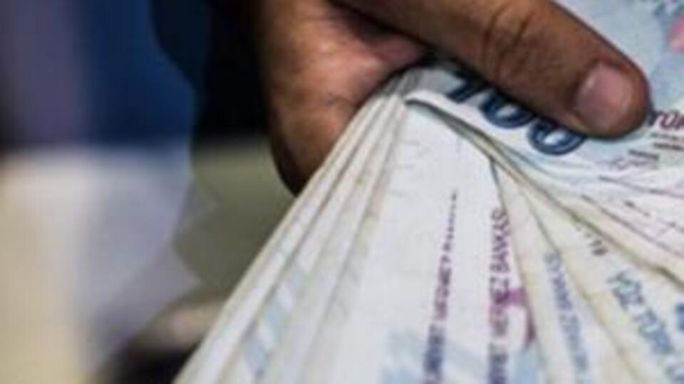 2019 KYK burs başvuruları ne zaman