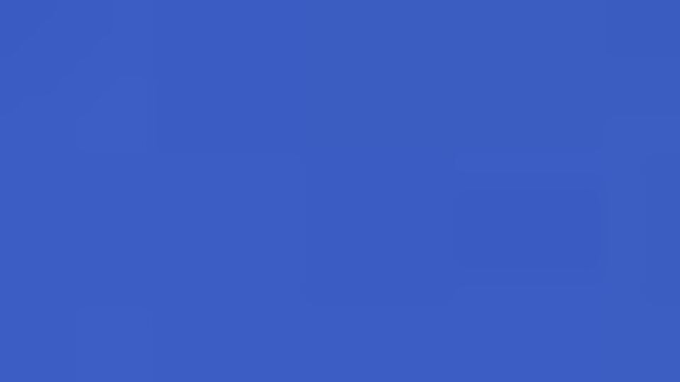 Maas: AB, mülteciler konusundaki yükümlülüklerini yerine getirecek