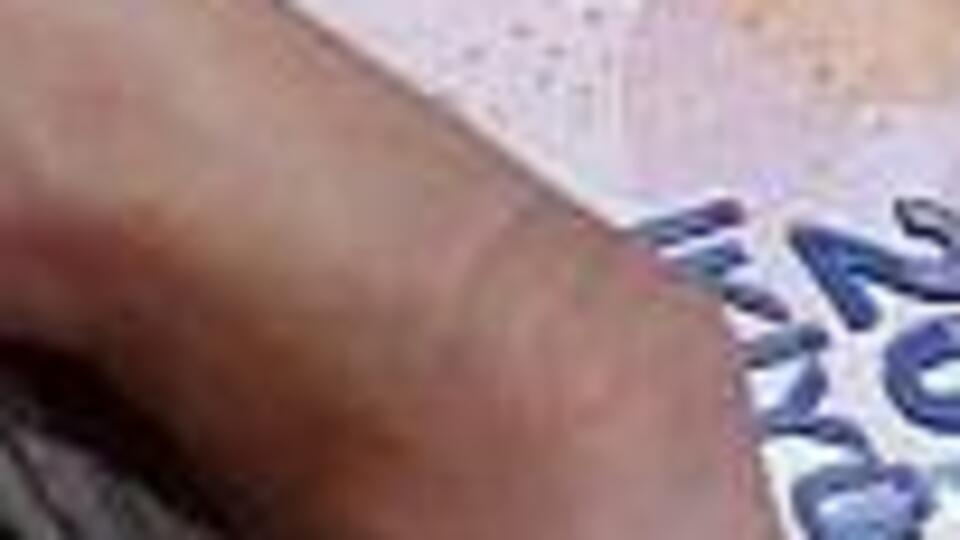 KYK borçları silinecek mi 2019