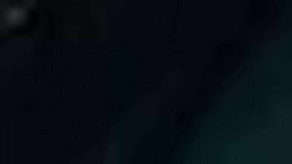 Facebook'tan Netanyahu'ya paylaşım engeli