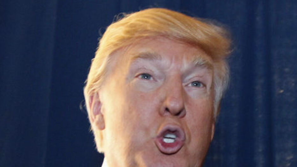 'ECB hamle yaptı, Fed oturuyor'