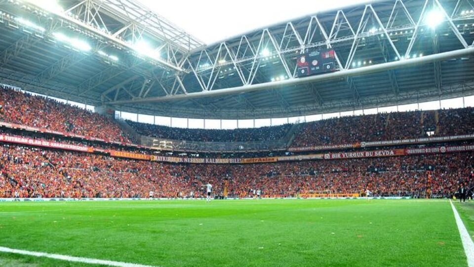 Ligde 4. haftanın perdesi açılıyor