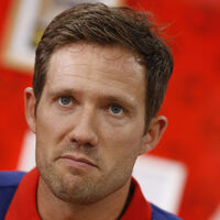 "6 şampiyonluk beni mükemmel yapmaz"