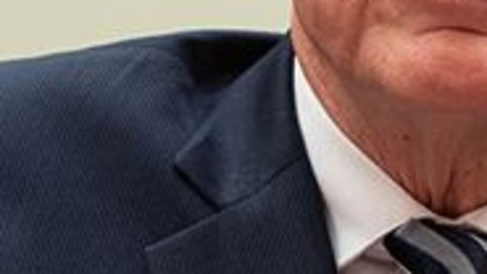 ABD'den "BM'nin savaş suçu" raporuna cevap