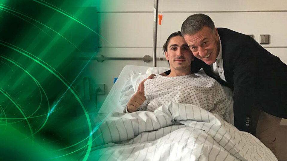 Sahalara dönüş tarihi açıklandı!