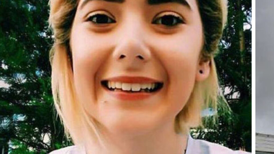 Şule'nin cep telefonuyla ilgili gerçek mahkeme dosyasında