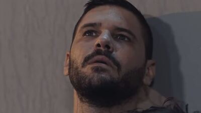 Şampiyon 1. son bölümü!