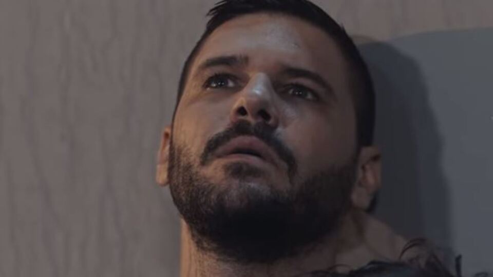 Şampiyon 1. son bölümü!