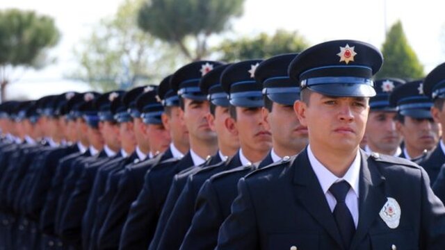 24. Dönem POMEM sınav sonuçları açıklandı!