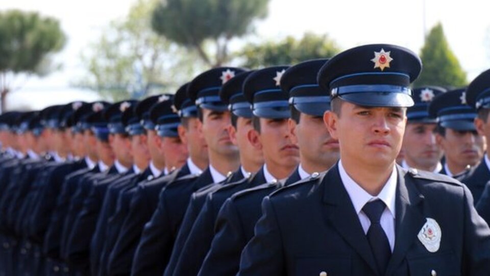 24. Dönem POMEM sınav sonuçları açıklandı!