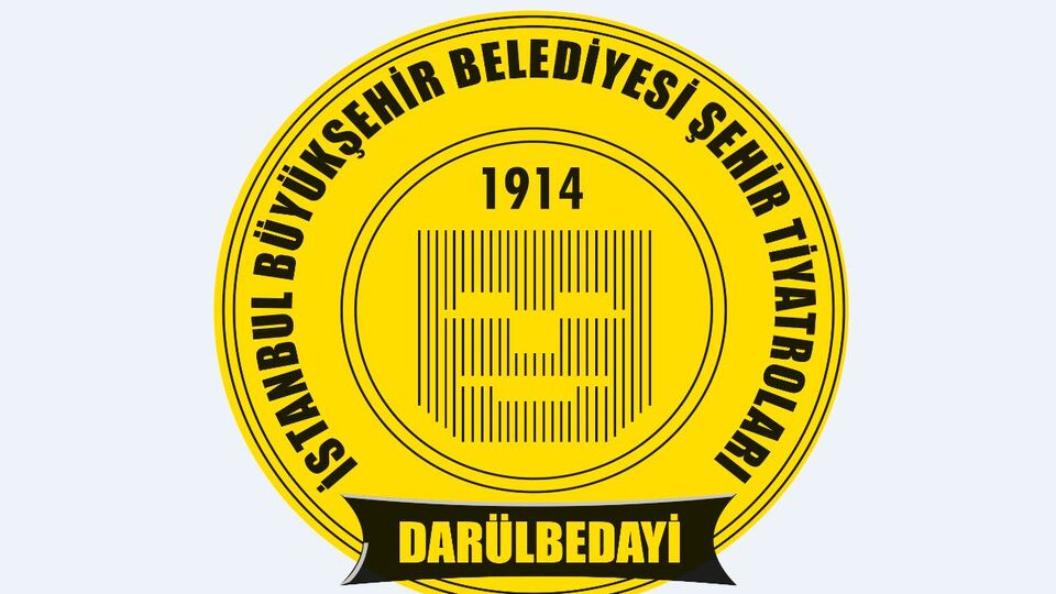 İBB Şehir Tiyatroları sezonu açıyor