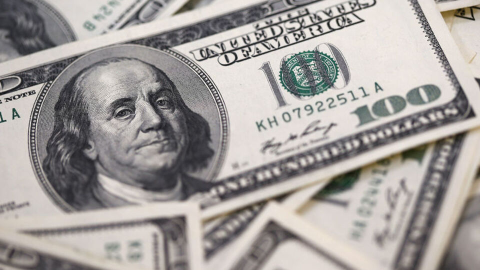 Cari denge temmuzda 1,16 milyar fazla verdi