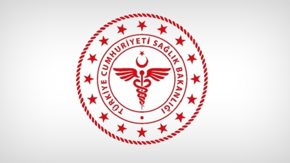 Sağlık Bakanlığına yurt dışı teşkilatı kurma yetkisi