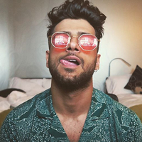 SHOW TV muhabiri Akif Yaman'a saldıran Reynmen kimdir?