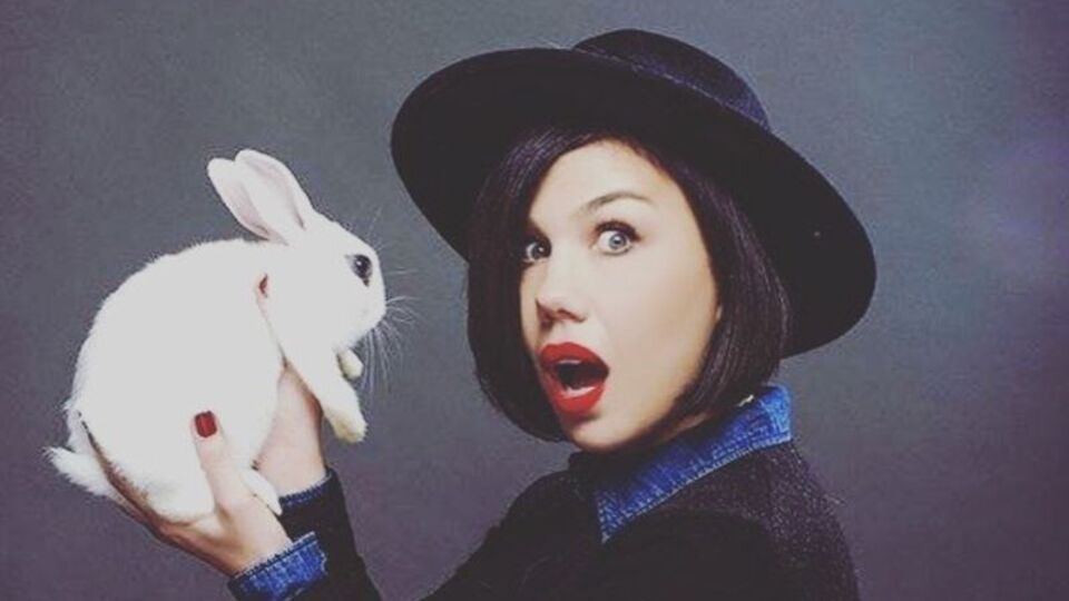 Pucca disleksi olduğunu açıkladı! İşte belirtileri