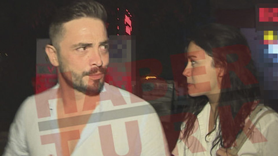 Henüz evlilik kararı almadılar