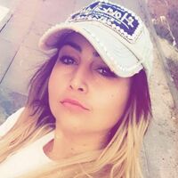 Genç kadının yakınları şoke oldu! İrem evinde ölü bulundu!