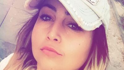 Genç kadının yakınları şoke oldu! İrem evinde ölü bulundu!