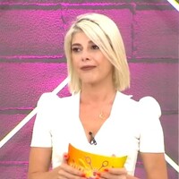 Kuaförüm Sensin haftanın birincisi kim?