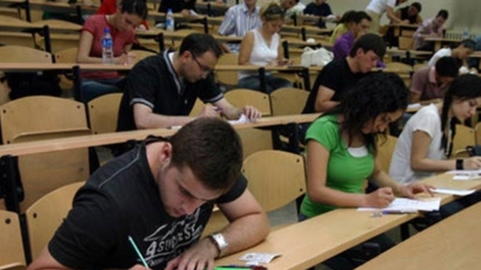 KPSS branş bazında sıralama 2019